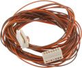 Harness - 00624194 Cable Harness [Bosch Siemens]